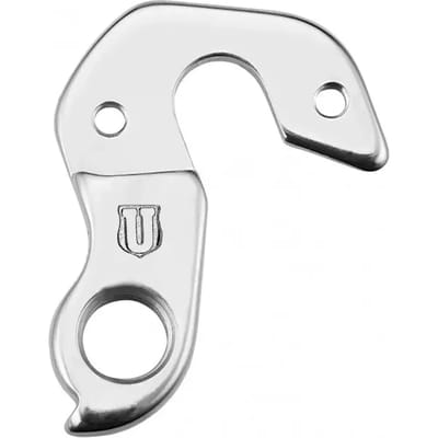 Derailleurhanger Marwi GH-275 Scott