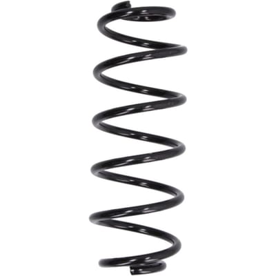 Chassisveer KYB K-Flex RH6068