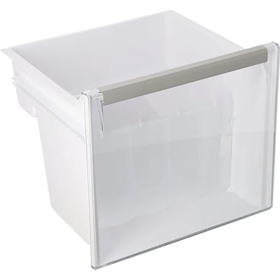 AEG groentenbak, kompleet, neutraal, 7902, 448.2x394mm 8582265426451