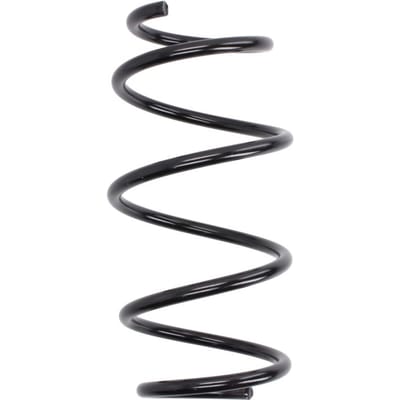 Chassisveer K-Flex KYB RA4129
