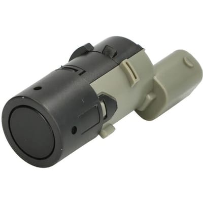 Sensor, parkeerhulp MAGNETI MARELLI 021016134010