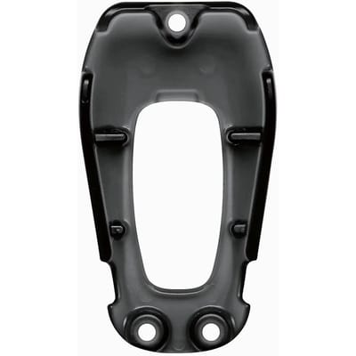 Ophanghoes Vision DI-2 Metron 5D et 6D e0631