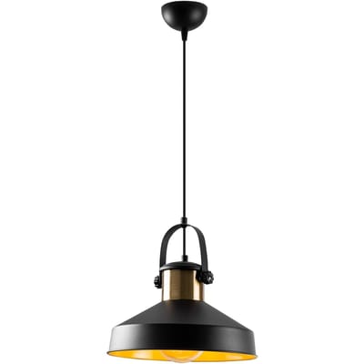 Hanglamp Dodo | Opviq