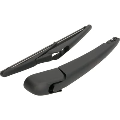 Wisserblad  MAGNETI MARELLI 000723180270