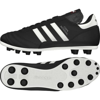 Voetbalschoenen adidas Copa Mundial