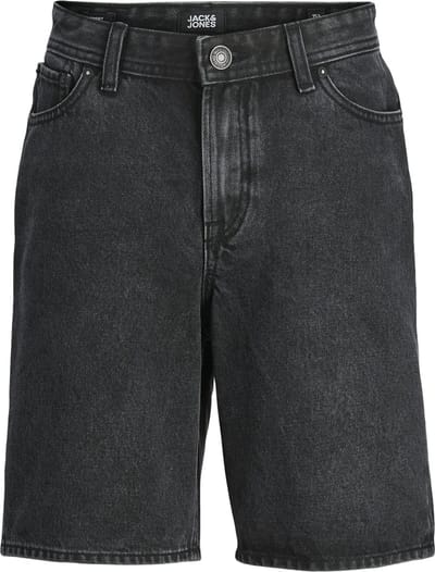 Jack & Jones Tony Original Short Junior - Maat 128