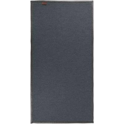 Baby Grain Mat Baby's Only