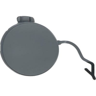 Bumperonderdelen BLIC 5513-00-5721921P
