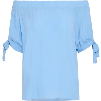 ICHI - IHMARRAKECH SO SS6 - Dames - Blouses