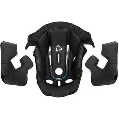 Schuim voor fietshelmen Leatt MTB 8 0