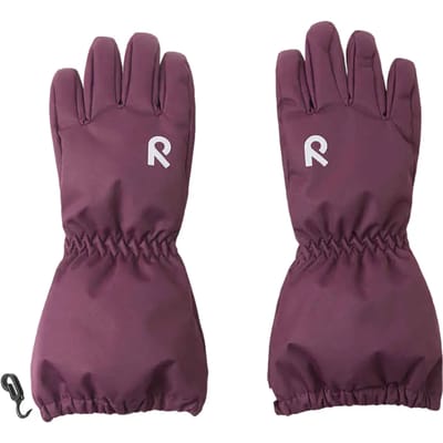 Kinderhandschoenen Reima Ennen