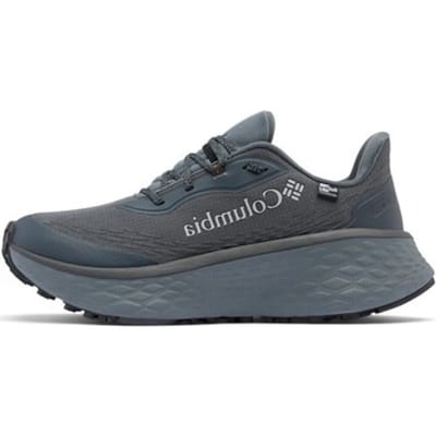 Lage Sneakers Columbia Konos Trillium ATR Outdry