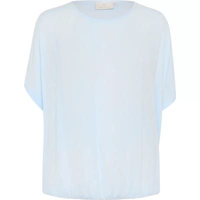 Vrouwenblouse KAFFE Amber Stanley