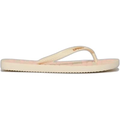Superdry - Core Logo Kinderenlippers - Dames - Slippers