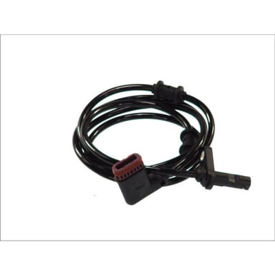 Sensor, wielsnelheid AUTLOG AS4108