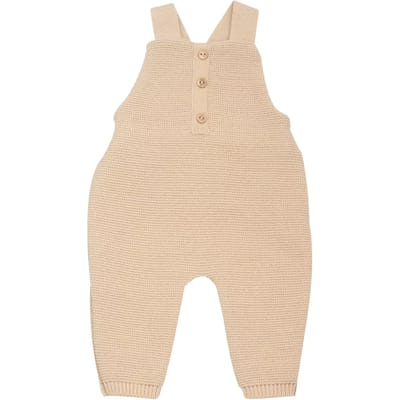 Baby maillotbroek Trois Kilos Sept