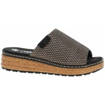 Nette Schoenen Rieker 6276890