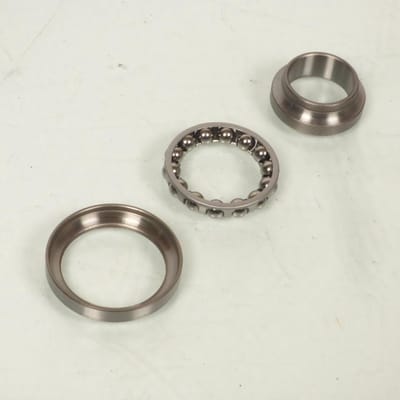 rms stuurlagerset voor yamaha 250 xmax scooter 2010 tot 2011 nieuw