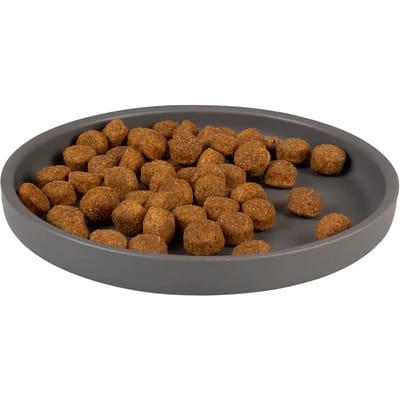 Hondenbak Duvoplus Stone Hush