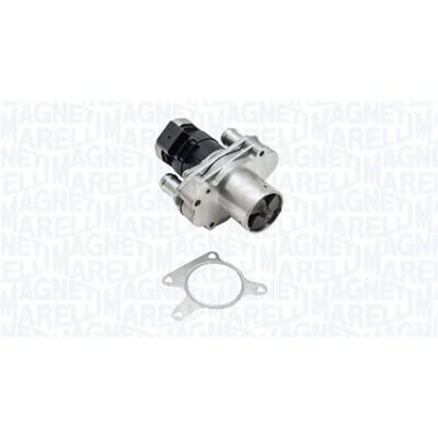 EGR-klep MAGNETI MARELLI 571822112202