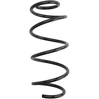 Chassisveer K-Flex KYB RA3457