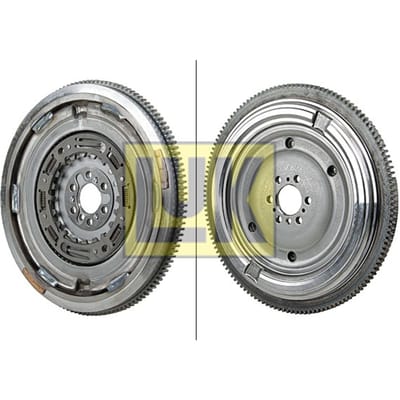 Schaeffler Luk Dubbel massa vliegwiel LUK 415 0683 09