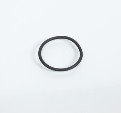 uitlaat o-ring 45x50x3.5mm voor yamaha 350 banshee quad 1987-2007