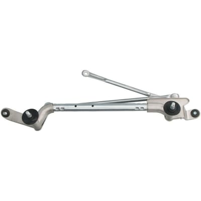 Ruitenwissermechanisme  AKUSAN LCC 3540