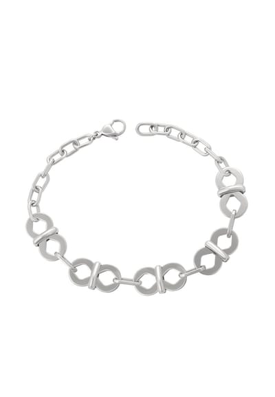 Gaya Bracelet