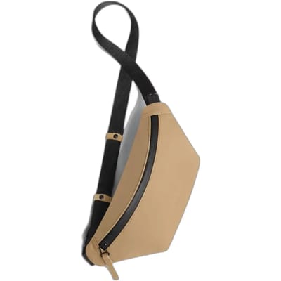 Fanny pack Gaston Luga Däsh