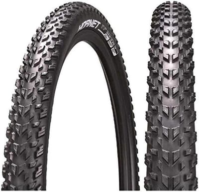 Mountainbike Band 29x2.20 Inch Tubeless Ready All-Round MTB Buitenband