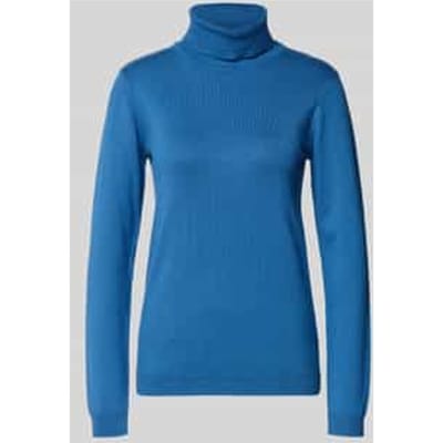 Coltrui van viscosemix met labeldetail