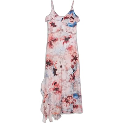Damesjurk Desigual Mallo