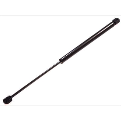 Gasveer kofferbak/laadruimte KROSNO 21559