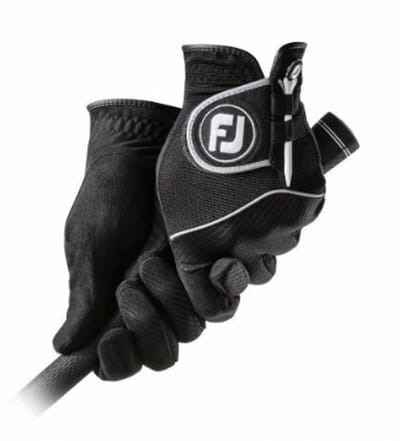 Footjoy Rain GripHydro Series Golfhandschoenen Heren