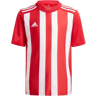 Kindertrui adidas Striped 21