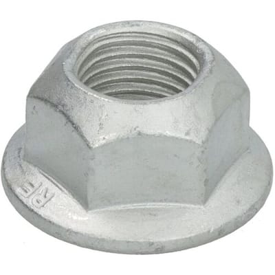 Klemschroef voor de ophanging YAMATO J40563YMT