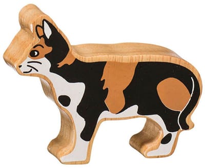 Lanka Kade Kat (medium)