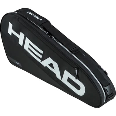 HEAD Tour Tennistas 3 stuks