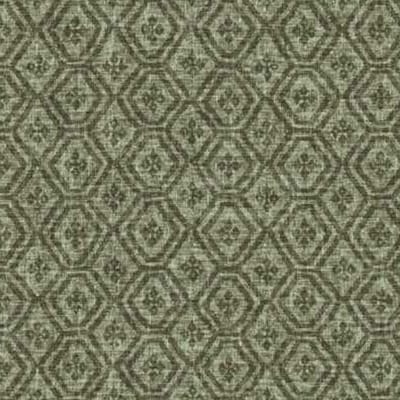 Vintage Vloerkleed Desso 7322-617 | 170 x 230 cm