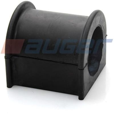 Aanslagbuffer AUGER 51778