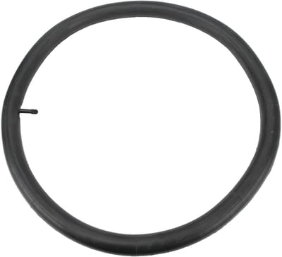Binnenband Fiets - Amerikaanse klep -22*1.75/2.125duim