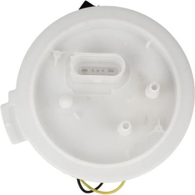 Brandstofpomp ENGITECH ENT100133