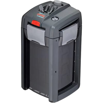 Eheim Professioneel 4  - Aquariumfilter - 240-600 L