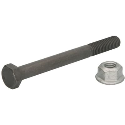 Montageset, stuur FEBI BILSTEIN 27726