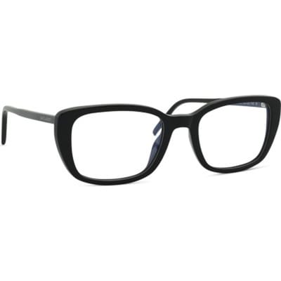 Saint Laurent SL 776 005 53