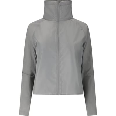 Damesjas Athlecia Aiana V2