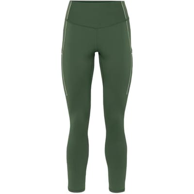 Leggings voor dames Kari Traa Isabel