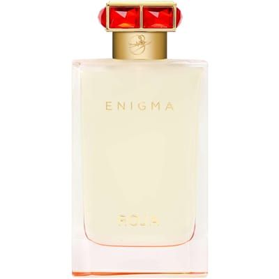 ROJA ENIGMA POUR FEMME EDP 75 ML