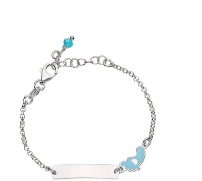 Glow 104.0527.16 Kinder Armband